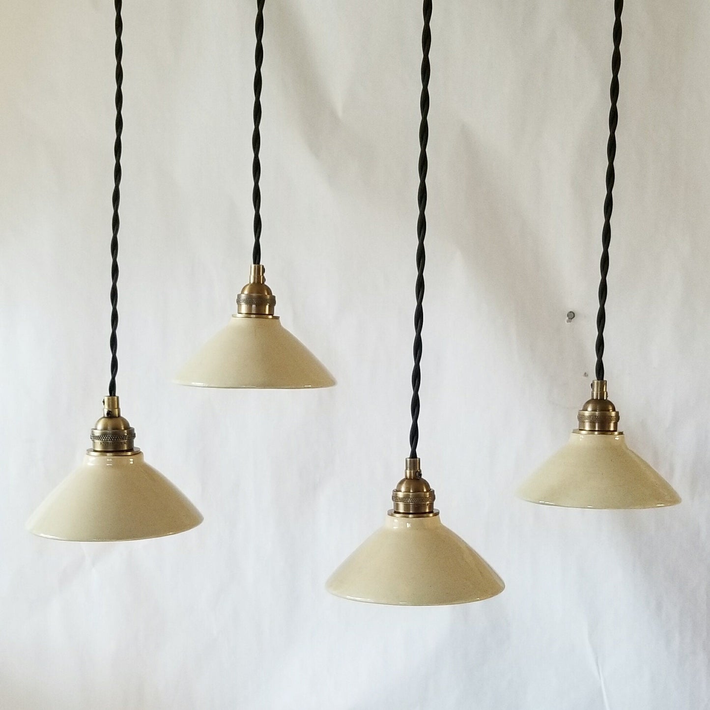 Style#044 Little Hanging Pendant light, lighting, kitchen lighting