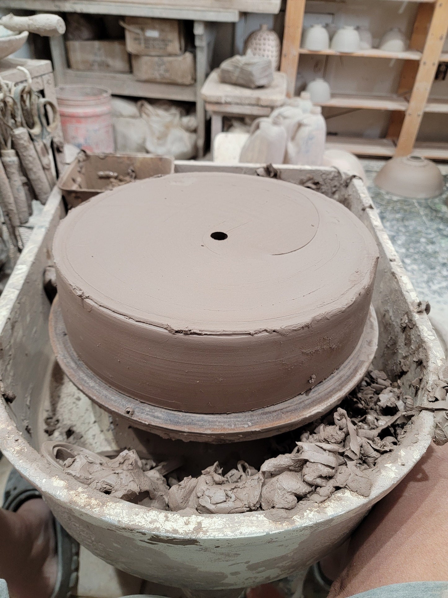 Style#071 Blueberry kitchen wall sconce lighting