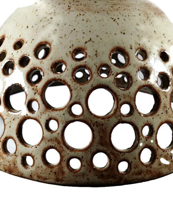 Style#038 Light shino Lighting - Hanging Pendant Lamp - Pendant - Pendant Light - Light Fixture - Custom light-Pendant lamp-Home decor light