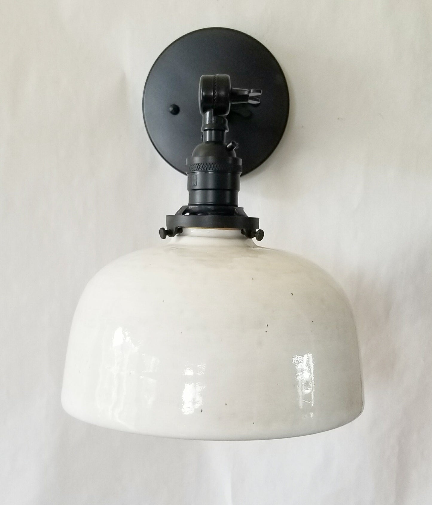 Style#008 Farmhouse adjustable wall sconce, wall lighting,restaurant lighting
