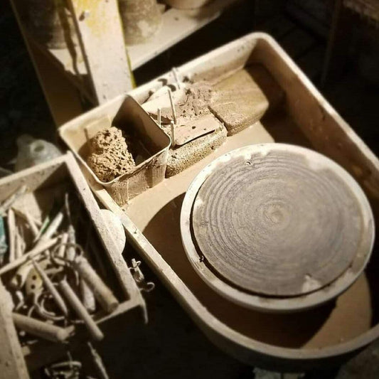 Need Extra Wire? SOLD by the FOOT so 1 will be 1 foot, braided wire, pendatnt light cord, pendant lamp, lamp cord, lighting wire