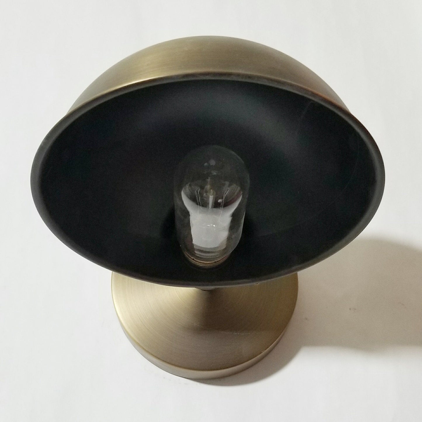 Style#046 Parabolic shade,Wall sconces, wall, lighting,Sconces,Wall lamp, Hall Light,Home Decor Lighting,Custom Lighting,Light Fixture