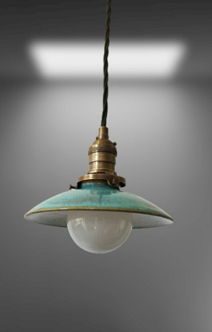 Style#059 Sweet Little Light,hanging pendant light,restaurant lighting, kitchen lighting, home decor lighting