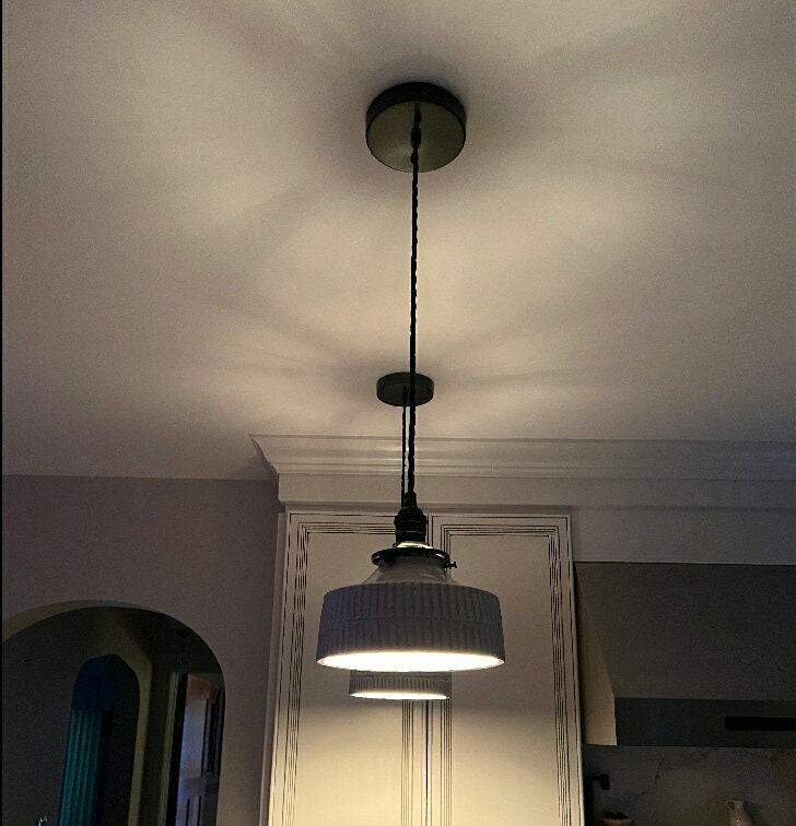 Style#001A Finished edge Hand carved with finished edge