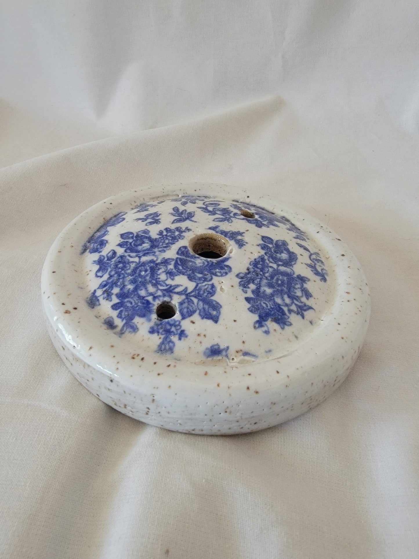 Style#1001 Ceramic canopies