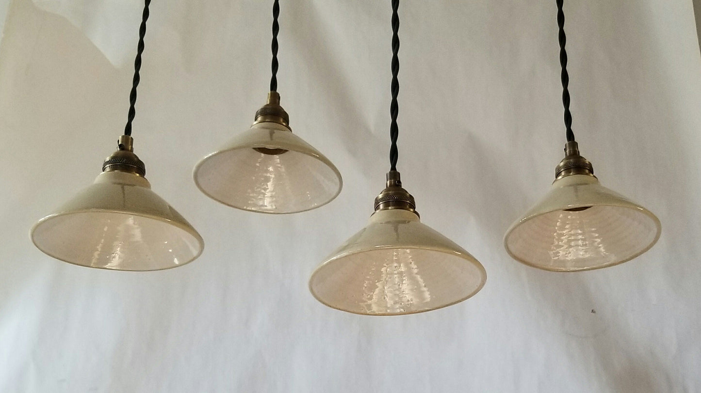 Style#044 Little Hanging Pendant light, lighting, kitchen lighting