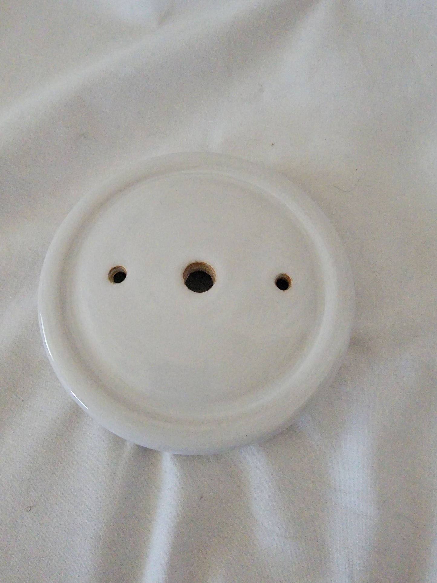 Style#1001 Ceramic canopies