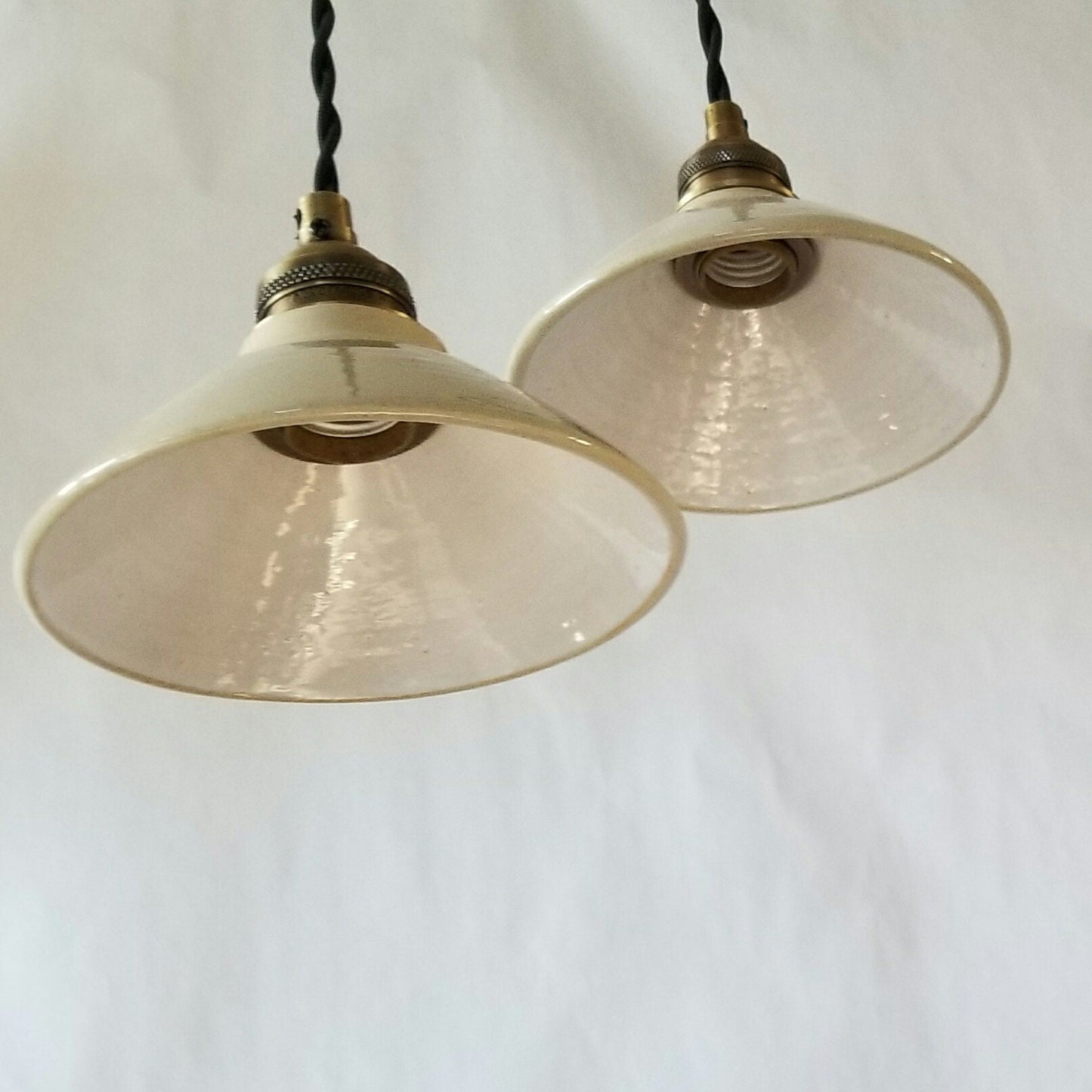 Style#044 Little Hanging Pendant light, lighting, kitchen lighting