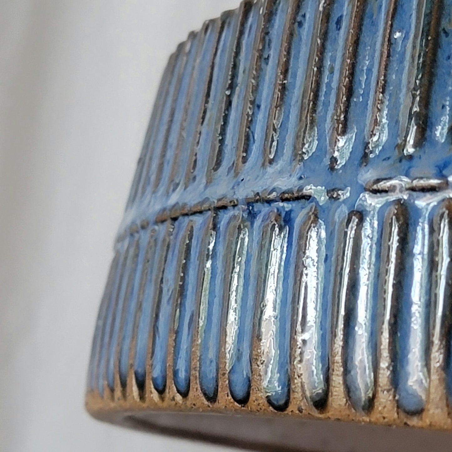 Style#001 Farmhouse decor, Artisan Lighting, Hanging pendant Lamp-Lighting-Lamp-Ceramic Lamp-Pendants-Home Lighting decor, kitchen island