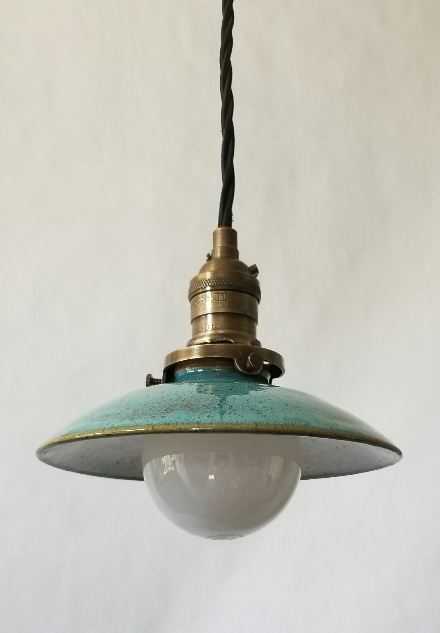 Style#059 Sweet Little Light,hanging pendant light,restaurant lighting, kitchen lighting, home decor lighting