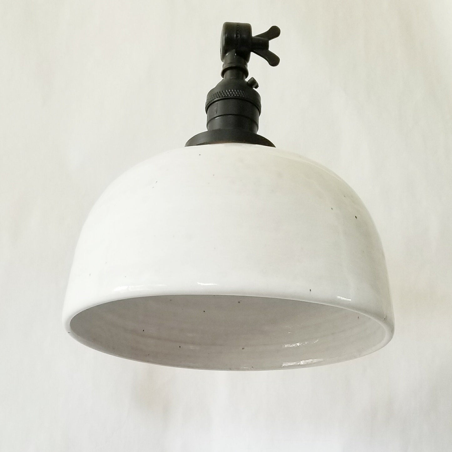 Style#008 Farmhouse adjustable wall sconce, wall lighting,restaurant lighting