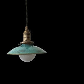 Style#059 Sweet Little Light,hanging pendant light,restaurant lighting, kitchen lighting, home decor lighting
