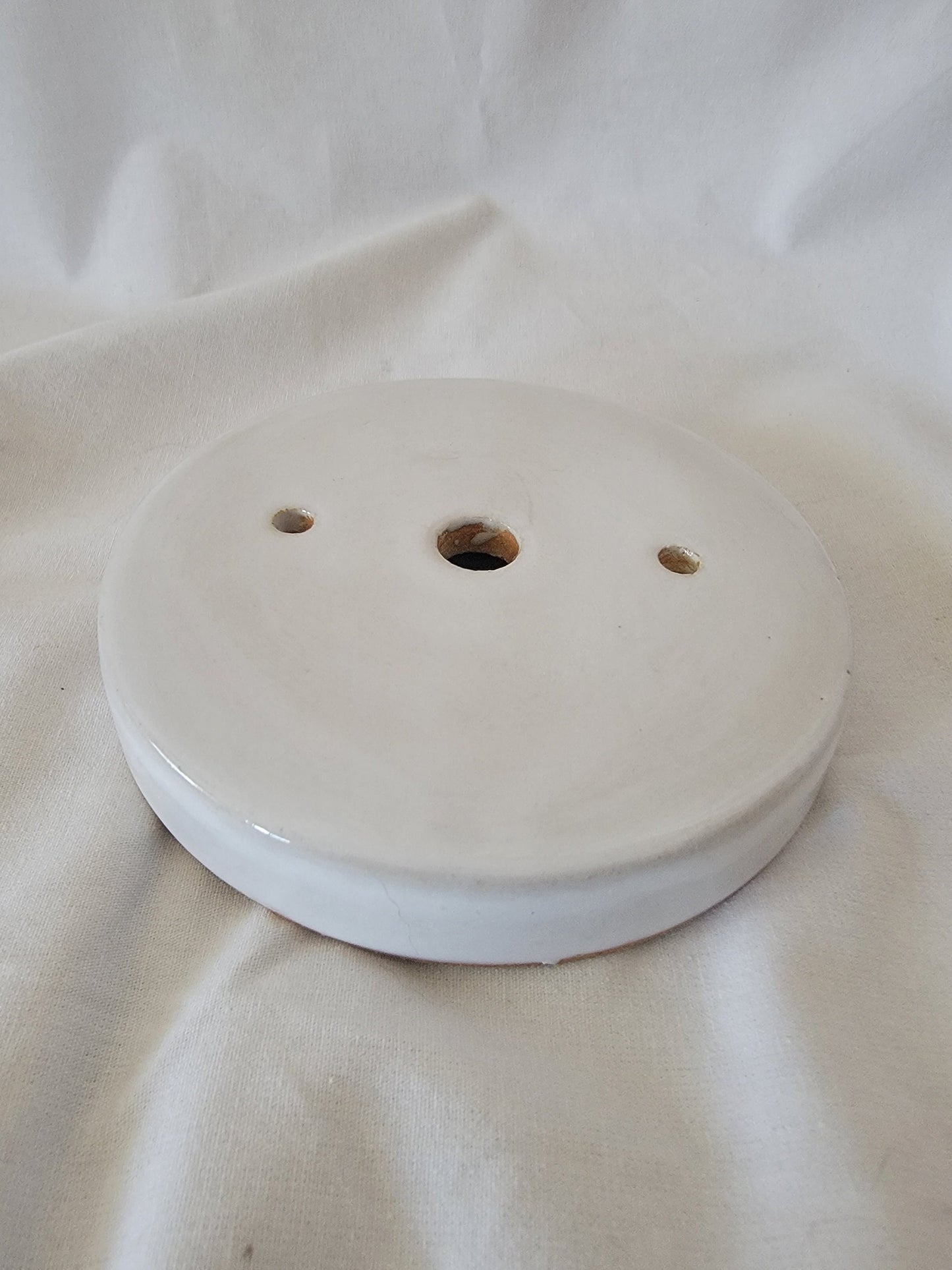 Style#1001 Ceramic canopies