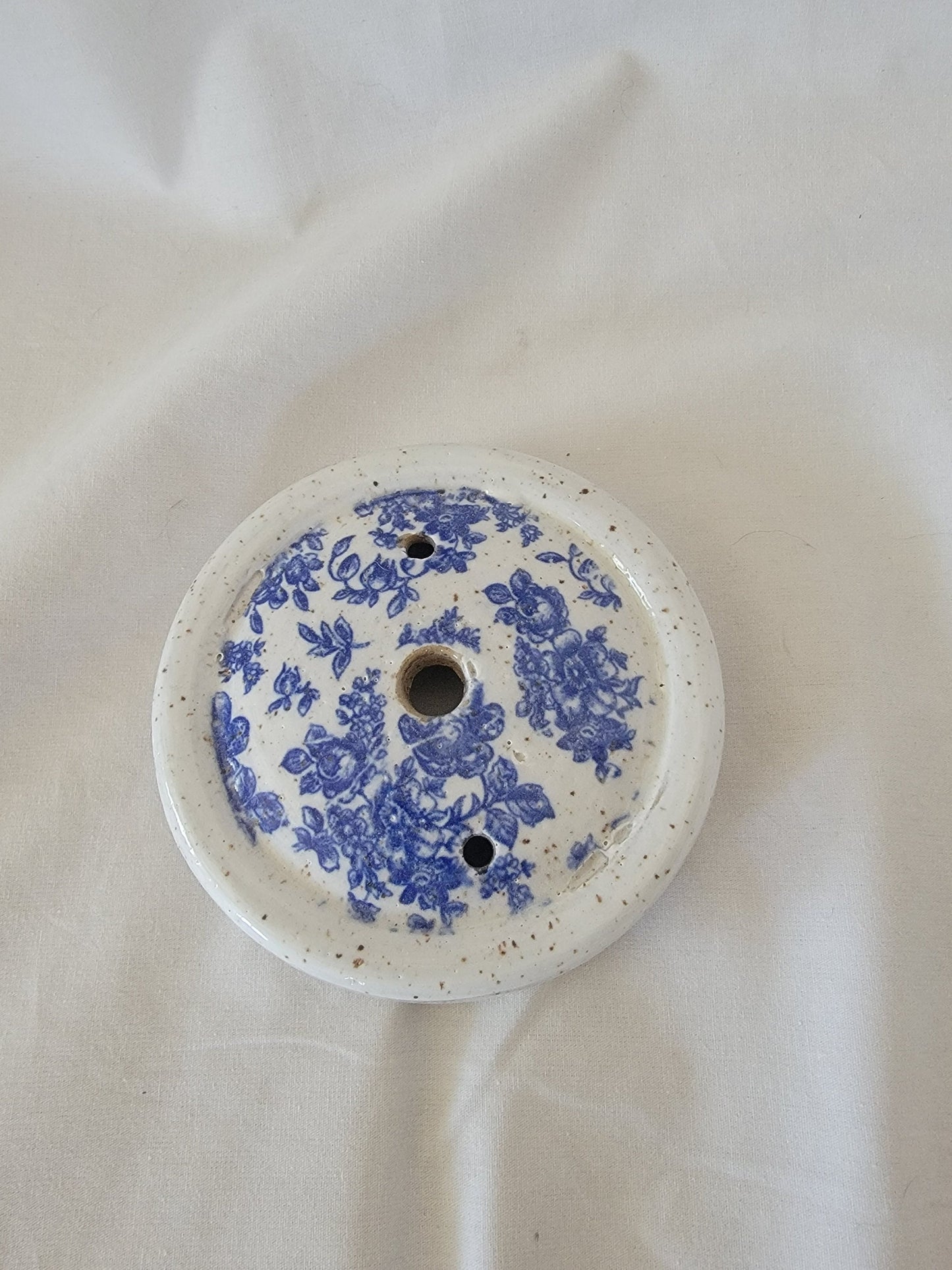 Style#1001 Ceramic canopies