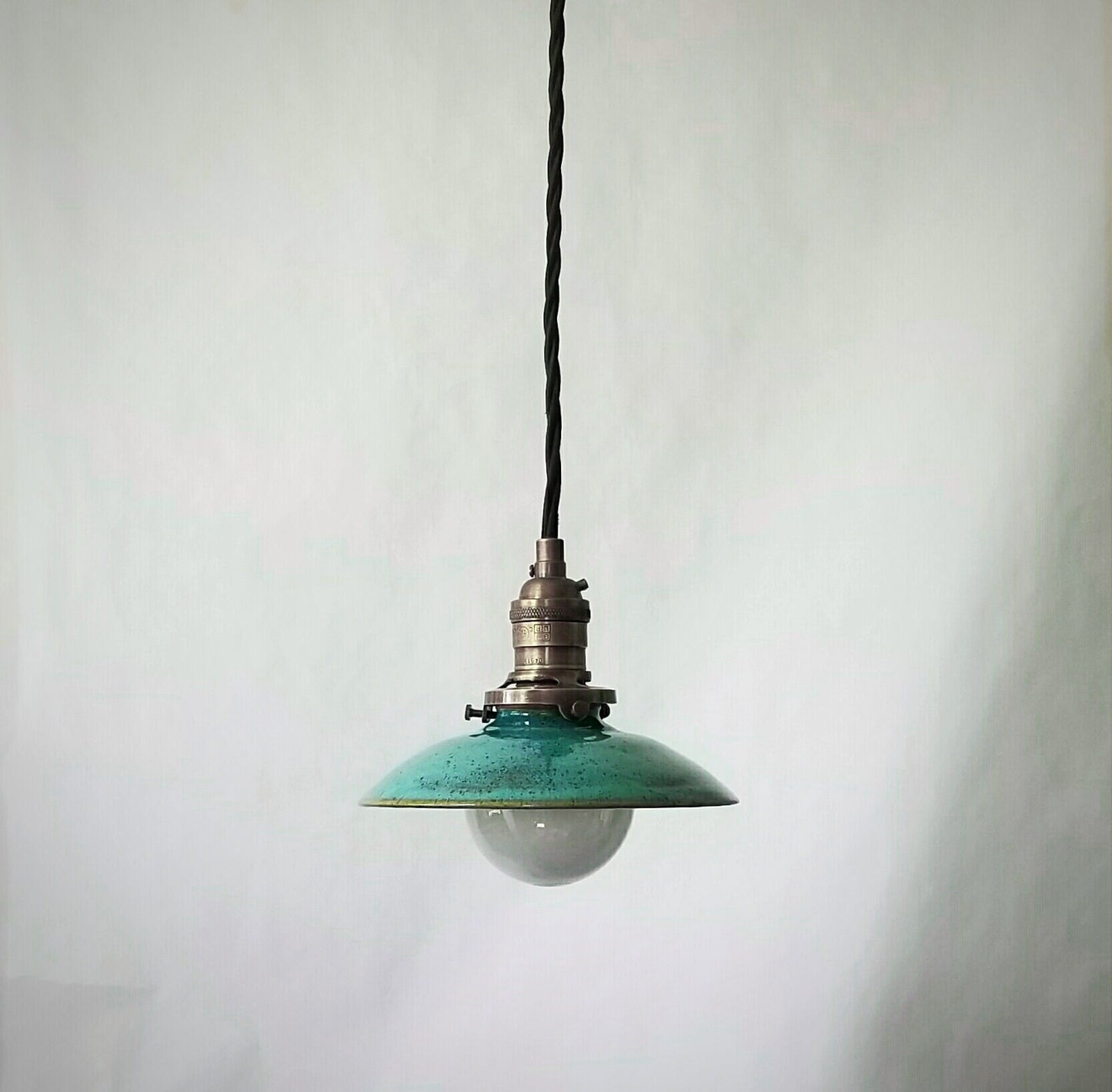Style#059 Sweet Little Light,hanging pendant light,restaurant lighting, kitchen lighting, home decor lighting