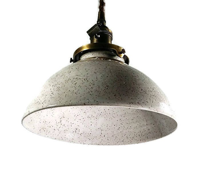 Style#045 Lighting, Kitchen island lights,Hanging pendant light,ceramic lamp,housewarming gift, hand textured design, kitchen  pendant light