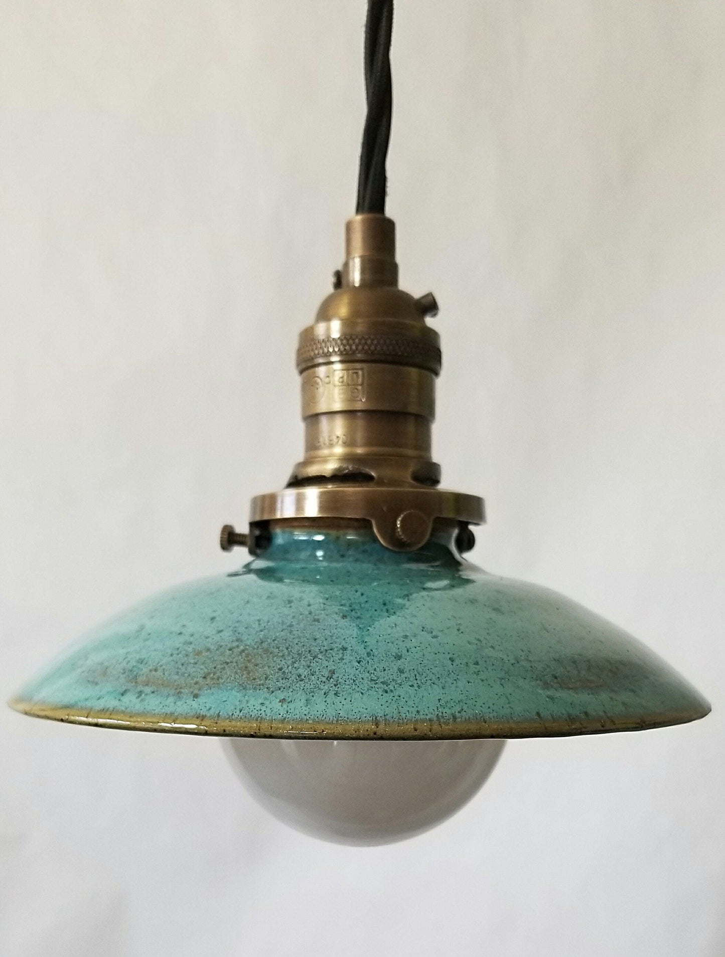 Style#059 Sweet Little Light,hanging pendant light,restaurant lighting, kitchen lighting, home decor lighting