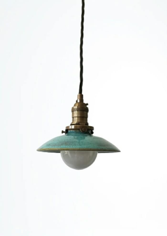 Style#059 Sweet Little Light,hanging pendant light,restaurant lighting, kitchen lighting, home decor lighting