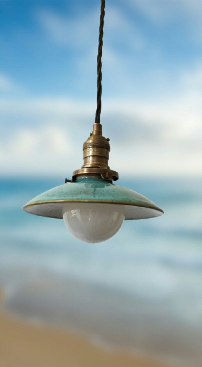 Style#059 Sweet Little Light,hanging pendant light,restaurant lighting, kitchen lighting, home decor lighting