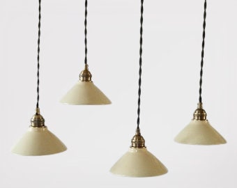 Style#044 Little Hanging Pendant light, lighting, kitchen lighting
