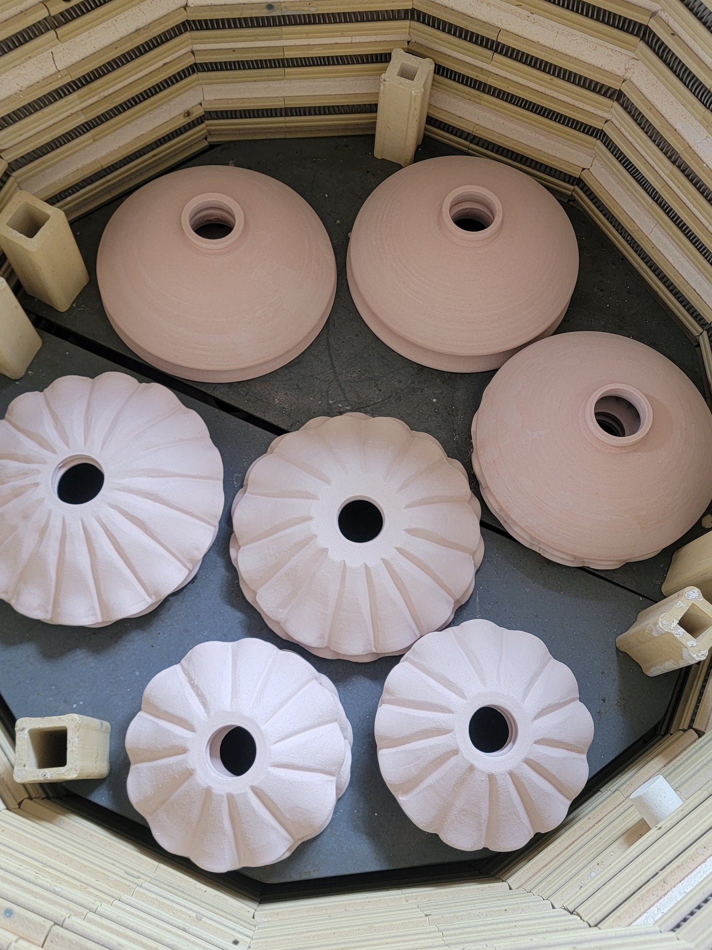 Style#103 Adjustable wall sconce available in a variety of sizes