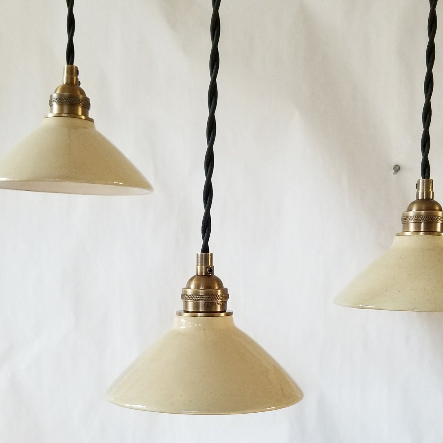 Style#044 Little Hanging Pendant light, lighting, kitchen lighting