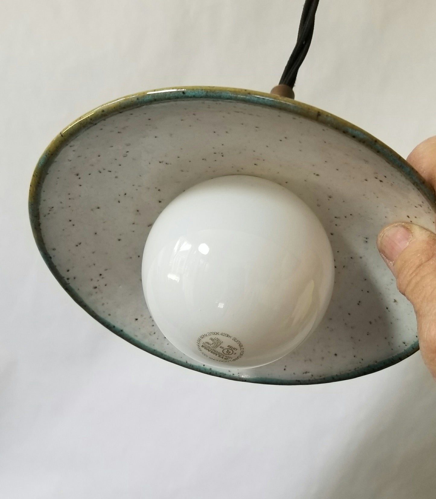 Style#059 Sweet Little Light,hanging pendant light,restaurant lighting, kitchen lighting, home decor lighting