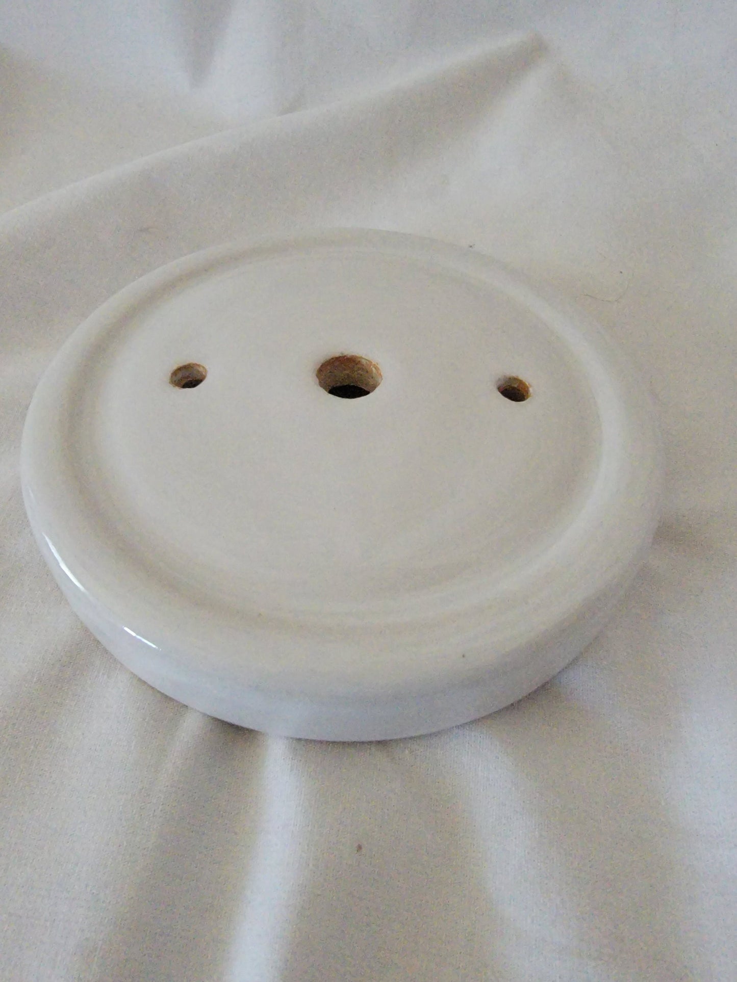 Style#1001 Ceramic canopies