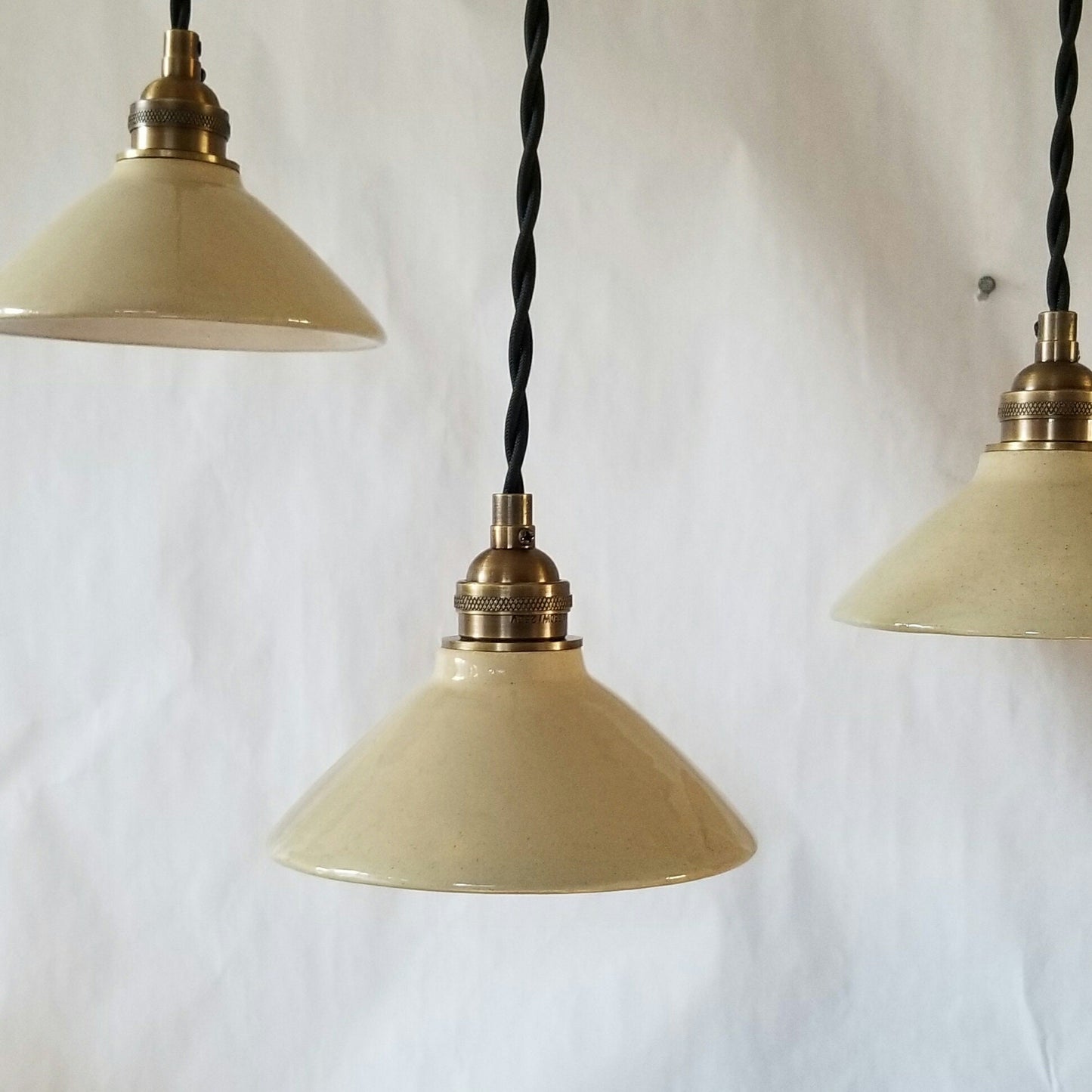 Style#044 Little Hanging Pendant light, lighting, kitchen lighting