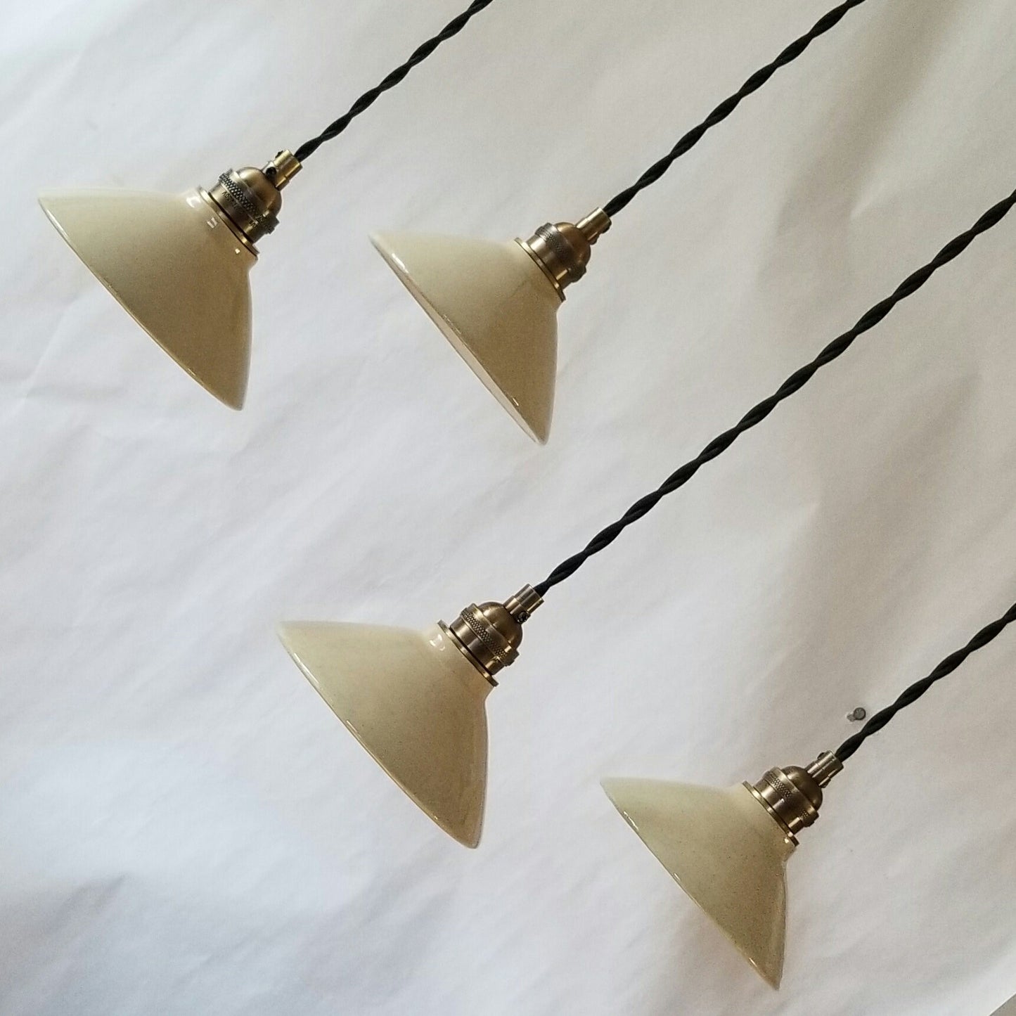 Style#044 Little Hanging Pendant light, lighting, kitchen lighting