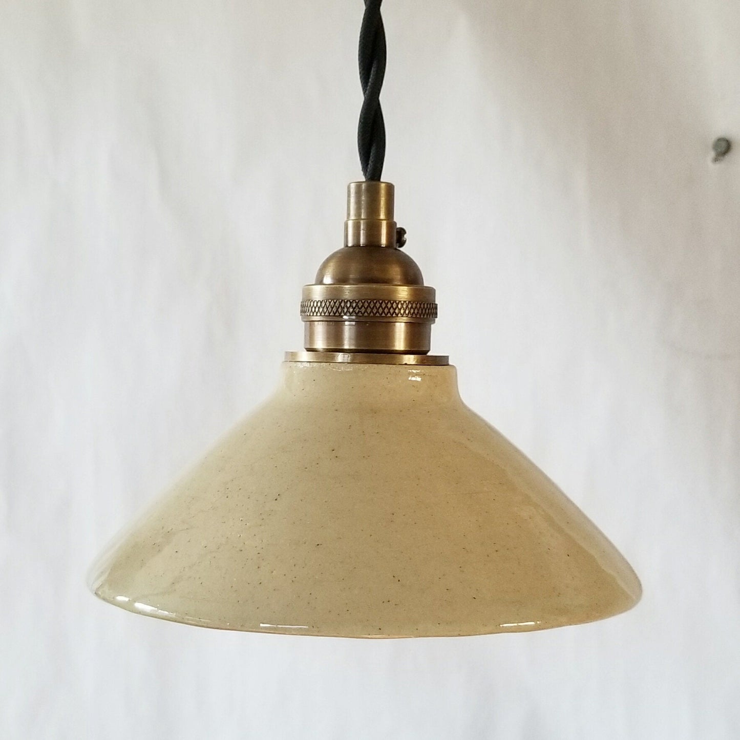 Style#044 Little Hanging Pendant light, lighting, kitchen lighting